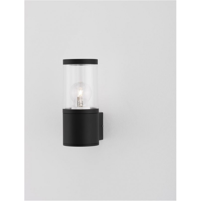 Бра - Nova Luce 9002873 Cetera