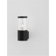Бра - Nova Luce 9002873 Cetera