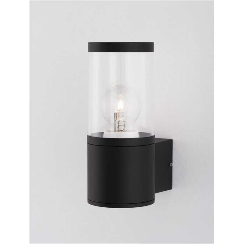 Бра - Nova Luce 9002873 Cetera