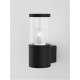 Бра - Nova Luce 9002873 Cetera