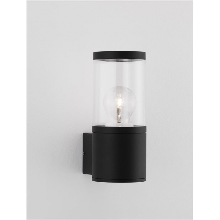 Бра - Nova Luce 9002873 Cetera