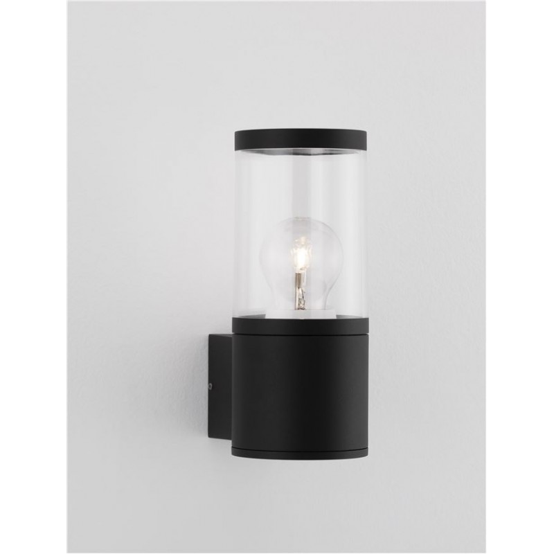 Бра - Nova Luce 9002873 Cetera