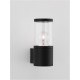 Бра - Nova Luce 9002873 Cetera