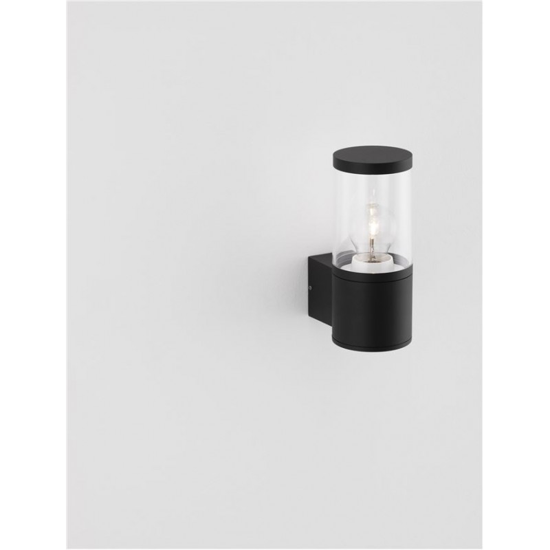 Бра - Nova Luce 9002873 Cetera