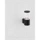 Бра - Nova Luce 9002873 Cetera