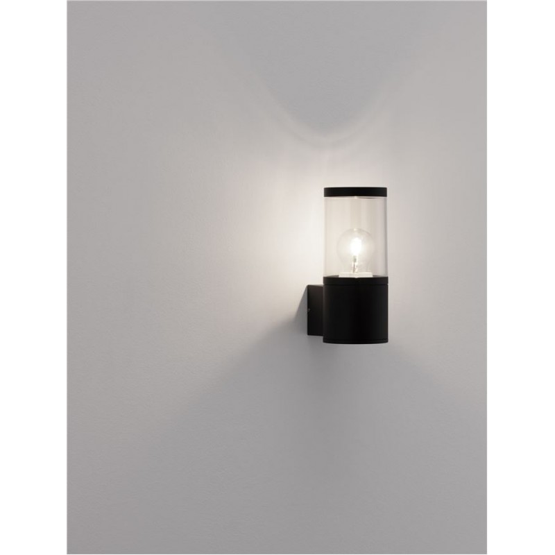 Бра - Nova Luce 9002873 Cetera