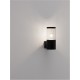 Бра - Nova Luce 9002873 Cetera