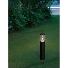 Парковый светильник Nova Luce 9002874 Cetera