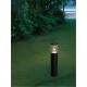 Парковый светильник Nova Luce 9002874 Cetera
