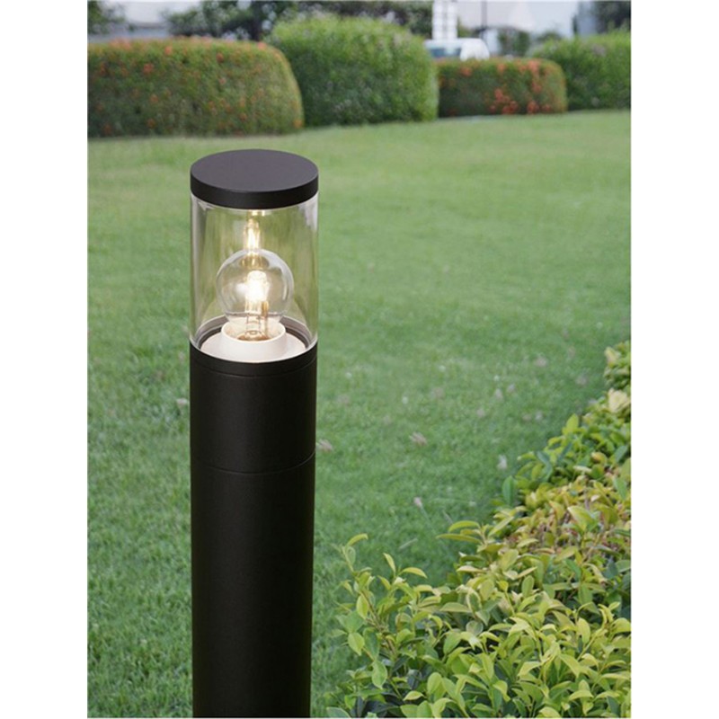 Парковый светильник Nova Luce 9002874 Cetera