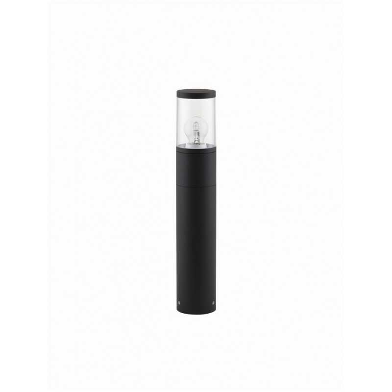 Парковый светильник Nova Luce 9002874 Cetera