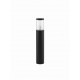 Парковый светильник Nova Luce 9002874 Cetera