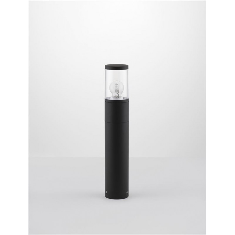 Парковый светильник Nova Luce 9002874 Cetera