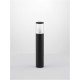 Парковый светильник Nova Luce 9002874 Cetera