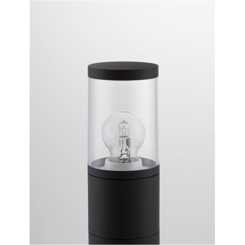 Парковый светильник Nova Luce 9002874 Cetera