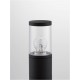 Парковый светильник Nova Luce 9002874 Cetera