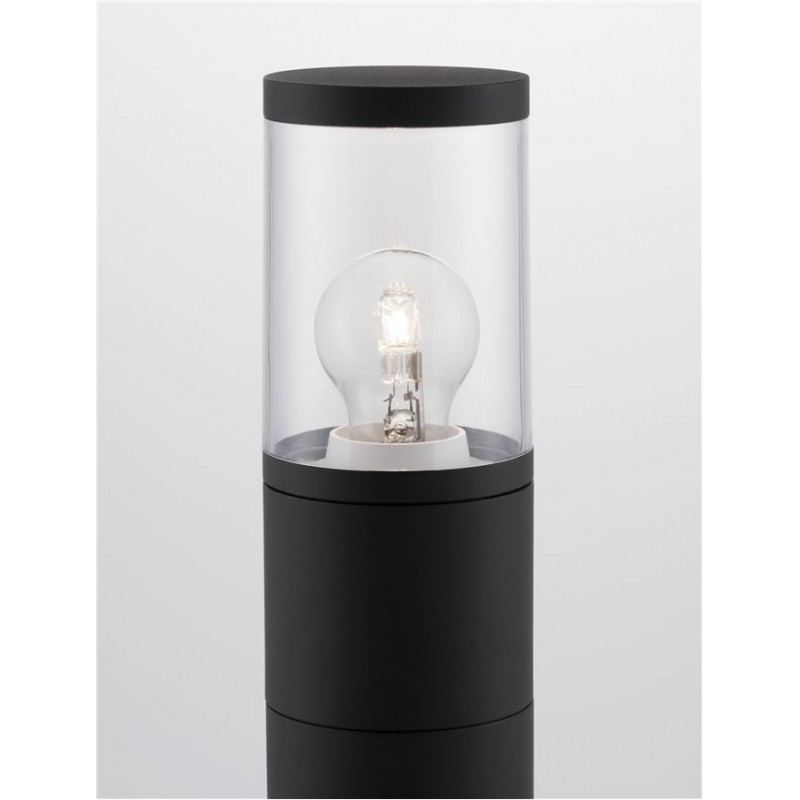 Парковый светильник Nova Luce 9002874 Cetera