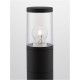 Парковый светильник Nova Luce 9002874 Cetera