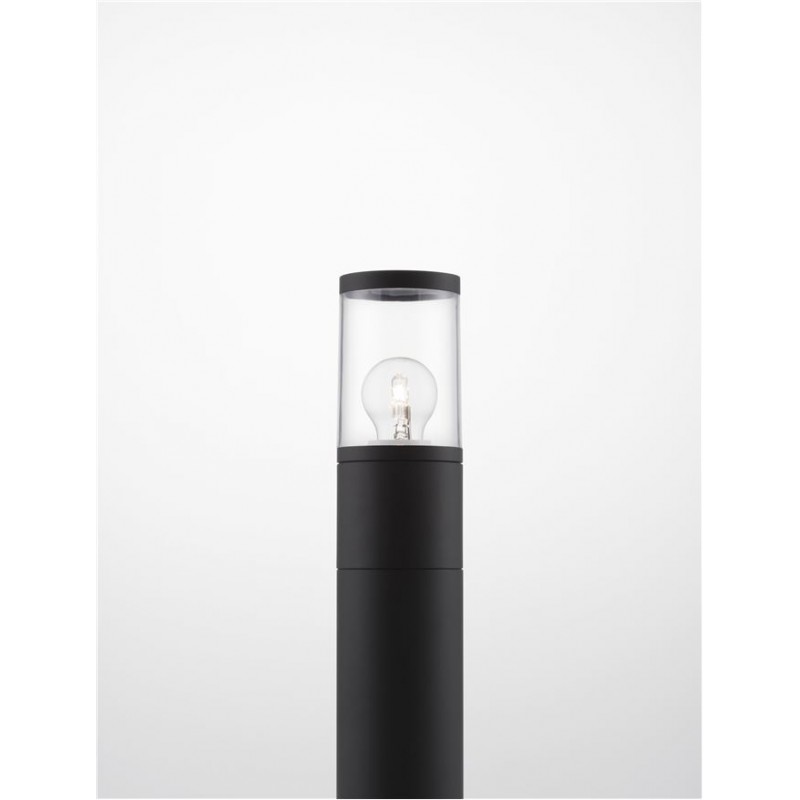 Парковый светильник Nova Luce 9002874 Cetera