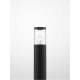 Парковый светильник Nova Luce 9002874 Cetera