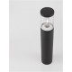 Парковый светильник Nova Luce 9002874 Cetera
