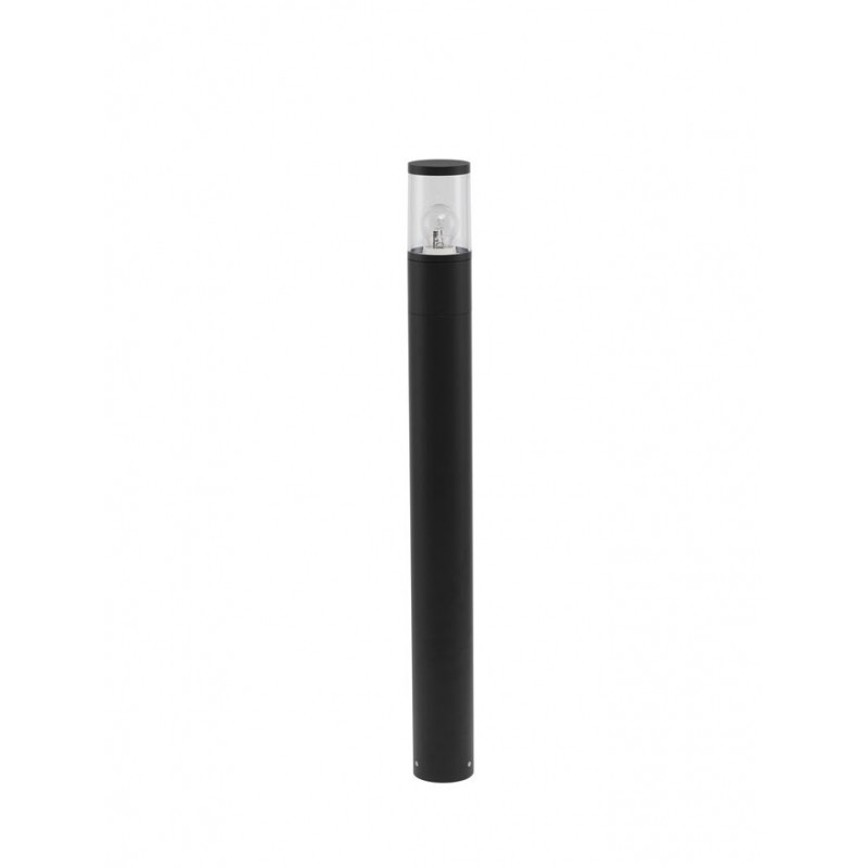 Парковый светильник Nova Luce 9002875 Cetera