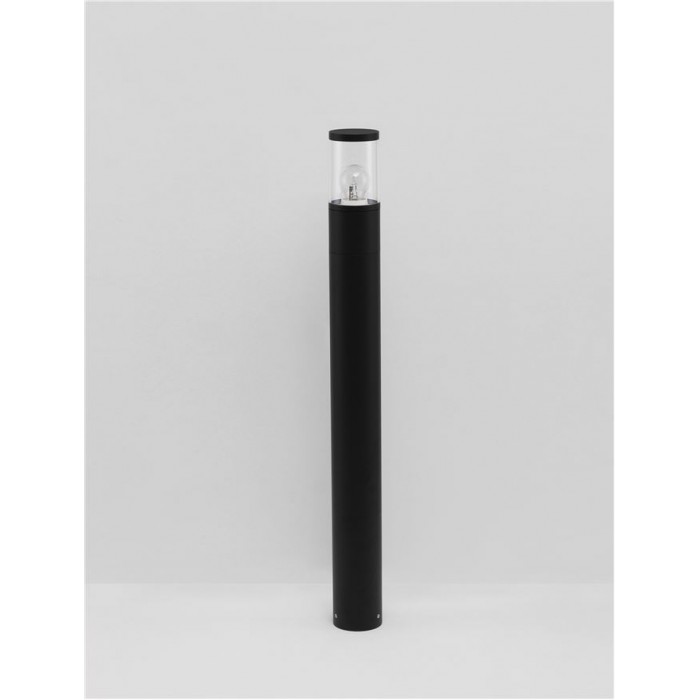 Парковий світильник Nova Luce 9002875 Cetera