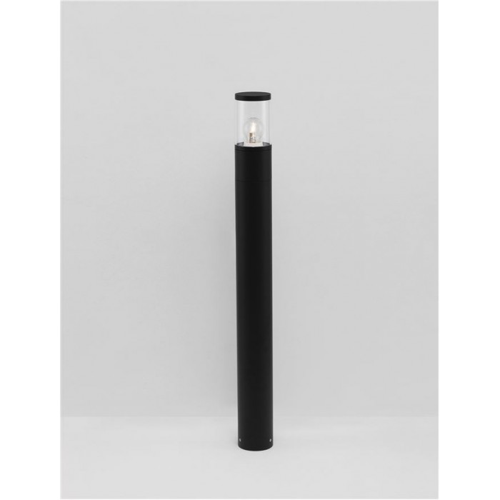 Парковий світильник Nova Luce 9002875 Cetera