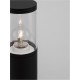 Парковый светильник Nova Luce 9002875 Cetera