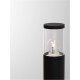 Парковый светильник Nova Luce 9002875 Cetera
