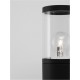 Парковый светильник Nova Luce 9002875 Cetera