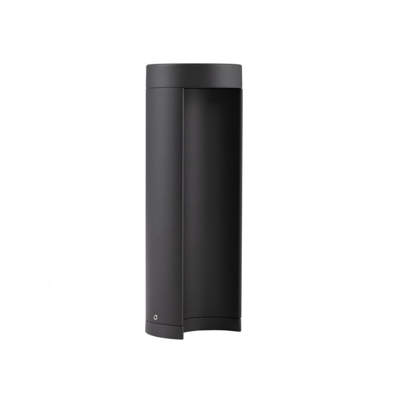 Парковый светильник Nova Luce 9002878 Tien, 8.5 Вт, 470 лм, 3000K