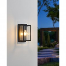 Настенный светильник Eglo 900288 BUDRONE wall light