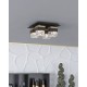 Люстра - Eglo 900302 BARRANCAS ceiling light