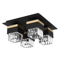 Люстра - Eglo 900302 BARRANCAS ceiling light
