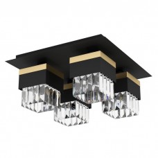 Люстра - Eglo 900302 BARRANCAS ceiling light