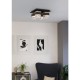 Люстра - Eglo 900302 BARRANCAS ceiling light