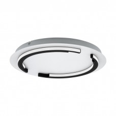 Люстра - Eglo 900328 ZAMPOTE ceiling light, 25 Вт, 3400 лм, 3000К