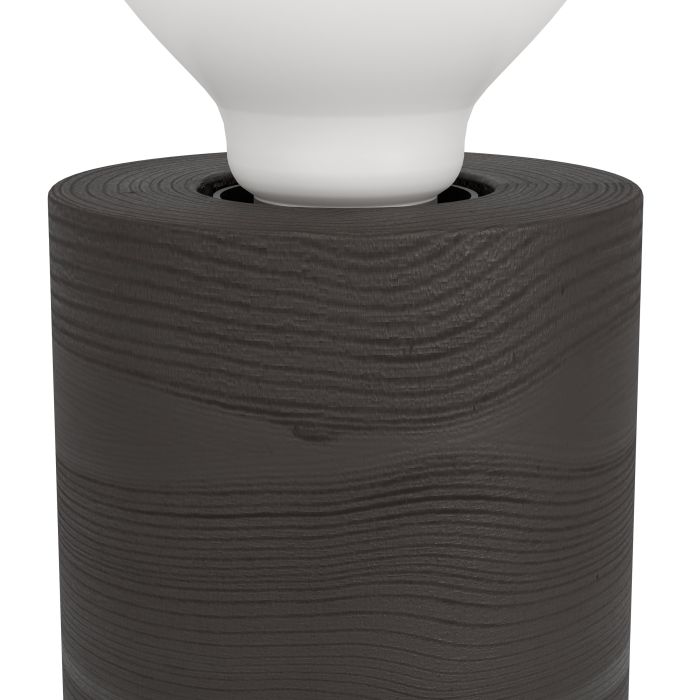 Настольная лампа Eglo 900334 TURIALDO 1 table light