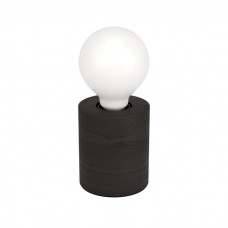 Настольная лампа Eglo 900334 TURIALDO 1 table light