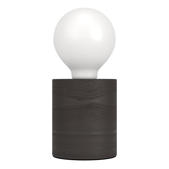 Настольная лампа Eglo 900334 TURIALDO 1 table light