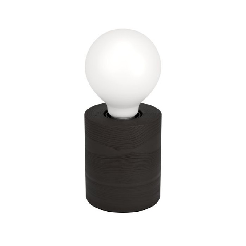 Настольная лампа Eglo 900334 TURIALDO 1 table light