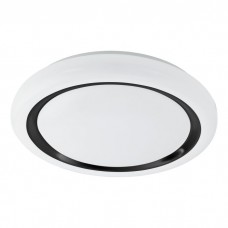 Люстра - Eglo 900335 CAPASSO wall/ceiling light, 19.5 Вт, 2200 лм, 3000К