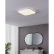 Стельовий світильник Eglo 900364 FRANIA-S wall/ceiling light, 14.6 Вт, 1600 лм, 4000К