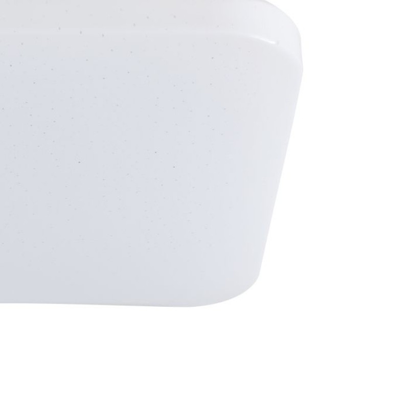 Стельовий світильник Eglo 900364 FRANIA-S wall/ceiling light, 14.6 Вт, 1600 лм, 4000К