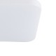 Стельовий світильник Eglo 900364 FRANIA-S wall/ceiling light, 14.6 Вт, 1600 лм, 4000К