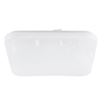 Потолочный светильник Eglo 900364 FRANIA-S wall/ceiling light, 14.6 Вт, 1600 лм, 4000К