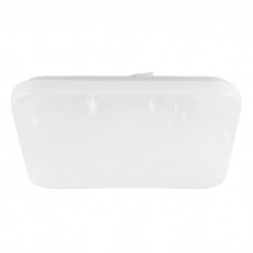 Стельовий світильник Eglo 900364 FRANIA-S wall/ceiling light, 14.6 Вт, 1600 лм, 4000К
