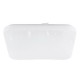 Стельовий світильник Eglo 900364 FRANIA-S wall/ceiling light, 14.6 Вт, 1600 лм, 4000К