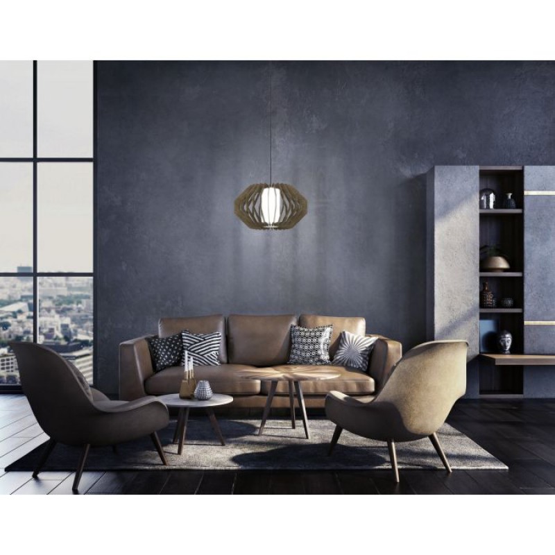Підвісний світильник Eglo 900386 RUSTICARIA pendant light